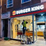 burger-king-cleaning-contract-cleaning-commercial-cleaning-spire-cleaning-services
