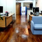 clean-office-spire-cleaning-office-cleaning