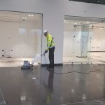 office-cleaning-spire-cleaning-services-commerical-cleaning