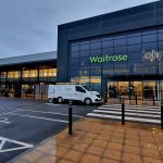 spire-cleaning-services-at-work-commercial-cleaning-at-waitrose-john-lewis