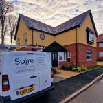 spire-cleaning-services-residential-cleaning-home-cleaning