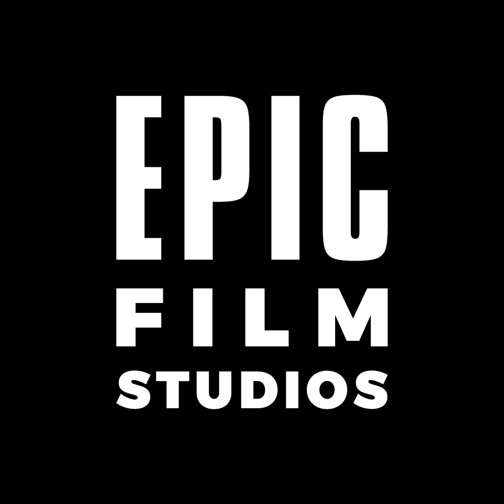 epic-film-studios-logo-contract-cleaning-spire-cleaning-services