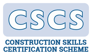 cscs-logo-footer-image