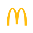 mcdonalds-logo-commercial-window-cleaning-image