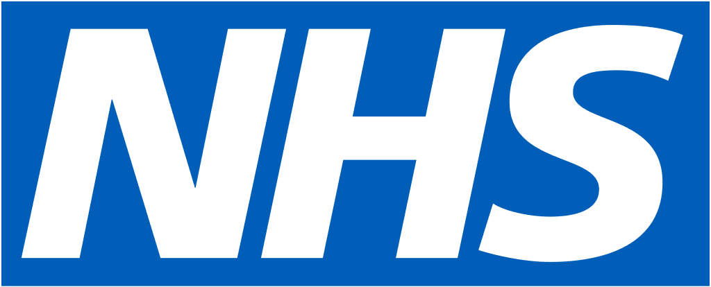 nhs-logo-contract-cleaning-clients-spire-cleaning