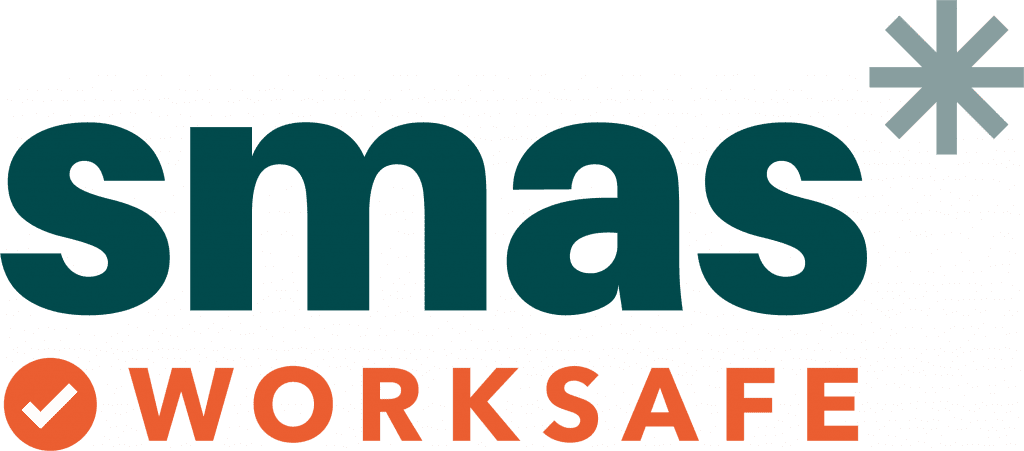SMAS-worksafe-image-logo