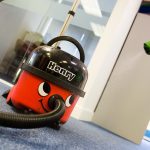 spire-cleaning-services-hoover-office-cleaning