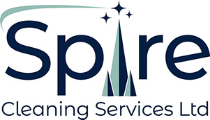 spire-cleaning-services-logo-image