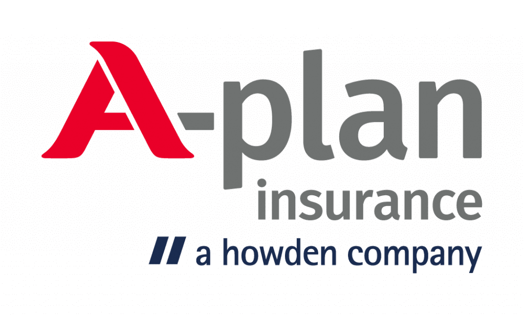 a-plan-insurance-logo-contract-cleaning-clients
