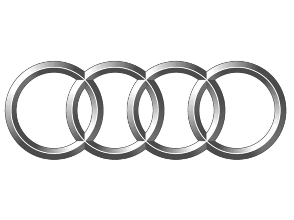 audi-logo-contract-cleaning-clients-spire-cleaning-servcies