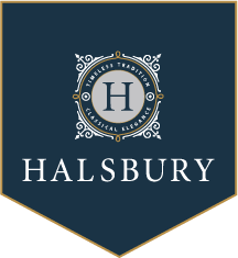 halsbury-logo-image