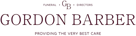 gordon-barber-logo-contract-cleaning