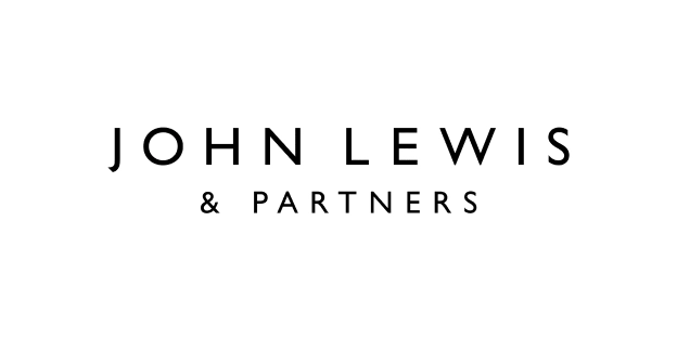 john-lewis-logo-commercial-window-cleaning-image