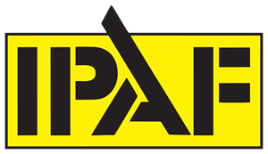 ipaf-logo-image-footer