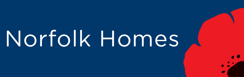 norfolk-homes-logo-image