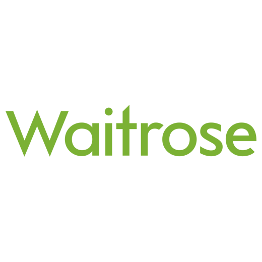 waitrose-logo-commercial-window-cleaning