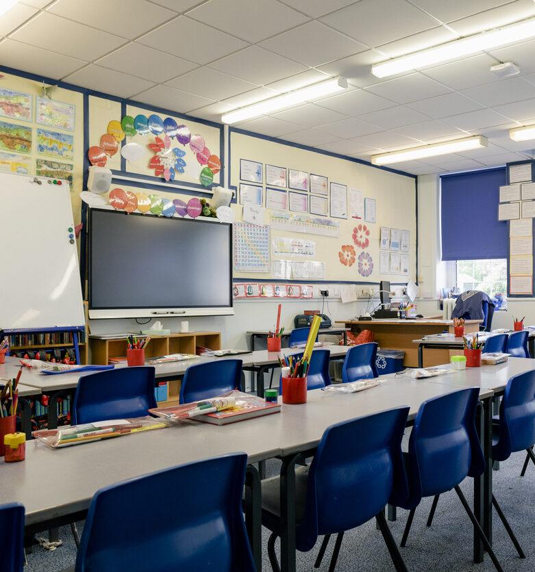 school-cleaning-contract-cleaning-services-norwich-cleaning-services-norwich-cleaners