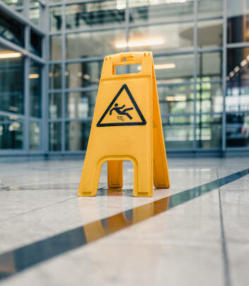 wet-floor-sign-image-norwich-cleaning-services-contract-cleaning-services