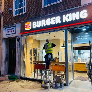 burgerking-cleaning-commercial-cleaning-spire