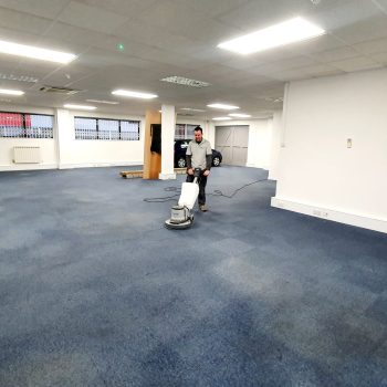 spire-cleaning-office-floor-cleaning-commercial-cleaning-contract