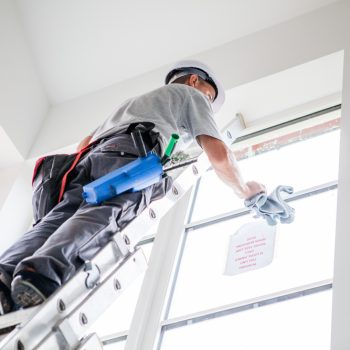 spire-cleaning-services-high-level-cleaning
